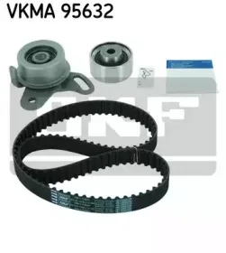 skf-vkma95632